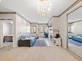 952 S 11Th St 234, San Jose CA 95112