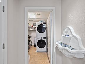 952 S 11Th St 234, San Jose CA 95112