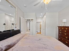 952 S 11Th St 234, San Jose CA 95112