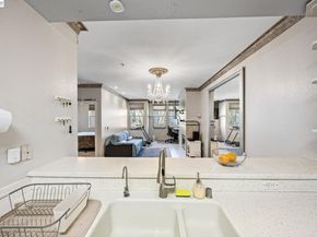 952 S 11Th St 234, San Jose CA 95112