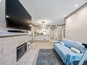 952 S 11Th St 234, San Jose CA 95112