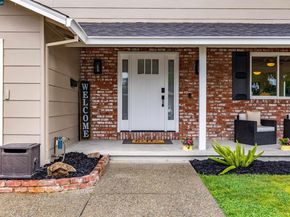 418 Devon Ct, San Ramon CA 94583