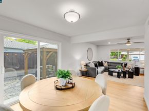 418 Devon Ct, San Ramon CA 94583