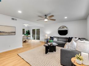 418 Devon Ct, San Ramon CA 94583