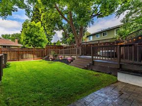 418 Devon Ct, San Ramon CA 94583