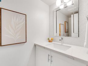 418 Devon Ct, San Ramon CA 94583