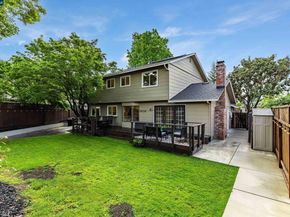 418 Devon Ct, San Ramon CA 94583