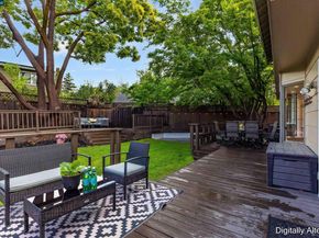 418 Devon Ct, San Ramon CA 94583