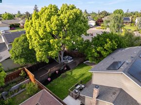 418 Devon Ct, San Ramon CA 94583