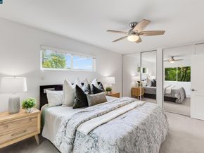 418 Devon Ct, San Ramon CA 94583