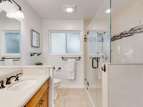 418 Devon Ct, San Ramon CA 94583