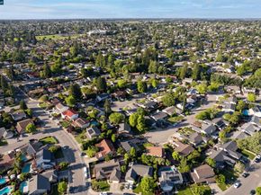 418 Devon Ct, San Ramon CA 94583