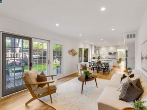 418 Devon Ct, San Ramon CA 94583