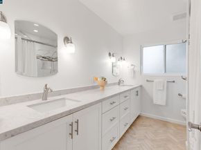 418 Devon Ct, San Ramon CA 94583