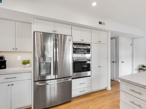 418 Devon Ct, San Ramon CA 94583
