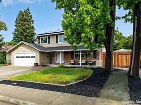 418 Devon Ct, San Ramon CA 94583