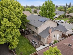 418 Devon Ct, San Ramon CA 94583