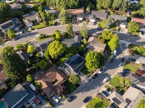 418 Devon Ct, San Ramon CA 94583