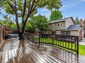 418 Devon Ct, San Ramon CA 94583
