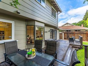 418 Devon Ct, San Ramon CA 94583