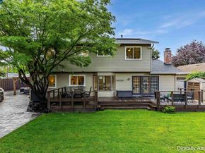 418 Devon Ct, San Ramon CA 94583