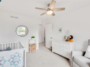 418 Devon Ct, San Ramon CA 94583