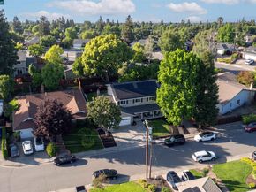 418 Devon Ct, San Ramon CA 94583