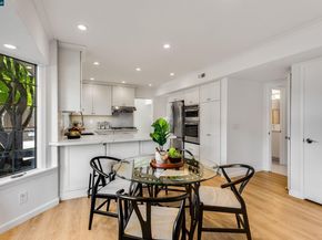 418 Devon Ct, San Ramon CA 94583