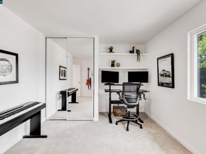 418 Devon Ct, San Ramon CA 94583