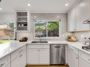 418 Devon Ct, San Ramon CA 94583
