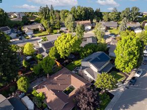 418 Devon Ct, San Ramon CA 94583