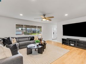 418 Devon Ct, San Ramon CA 94583