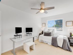 418 Devon Ct, San Ramon CA 94583
