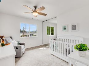 418 Devon Ct, San Ramon CA 94583