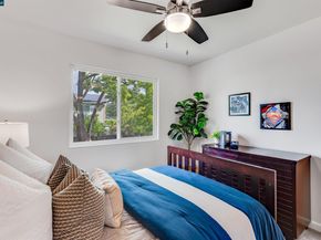 418 Devon Ct, San Ramon CA 94583
