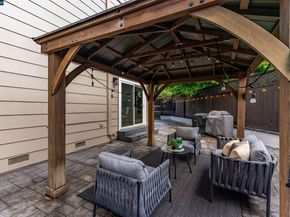 418 Devon Ct, San Ramon CA 94583