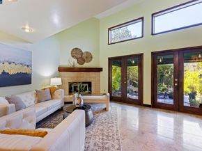 39 Mira Loma Rd, Orinda CA 94563