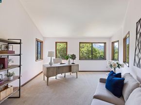 39 Mira Loma Rd, Orinda CA 94563