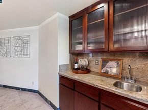 39 Mira Loma Rd, Orinda CA 94563