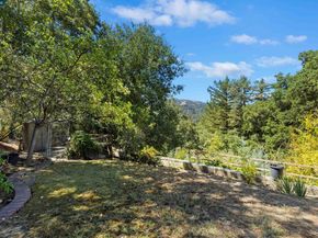 39 Mira Loma Rd, Orinda CA 94563