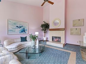 39 Mira Loma Rd, Orinda CA 94563