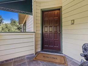 39 Mira Loma Rd, Orinda CA 94563