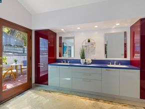 39 Mira Loma Rd, Orinda CA 94563