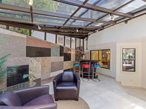 39 Mira Loma Rd, Orinda CA 94563