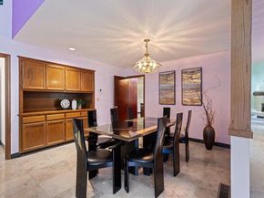 39 Mira Loma Rd, Orinda CA 94563