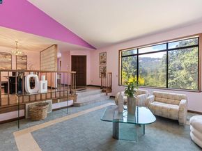 39 Mira Loma Rd, Orinda CA 94563