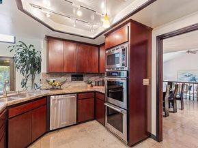 39 Mira Loma Rd, Orinda CA 94563