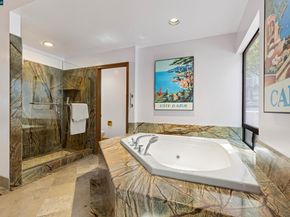 39 Mira Loma Rd, Orinda CA 94563