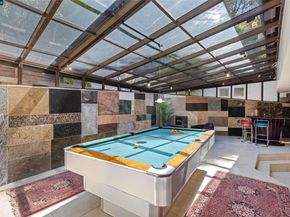 39 Mira Loma Rd, Orinda CA 94563