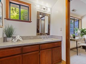 39 Mira Loma Rd, Orinda CA 94563